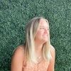 sydneylamparter